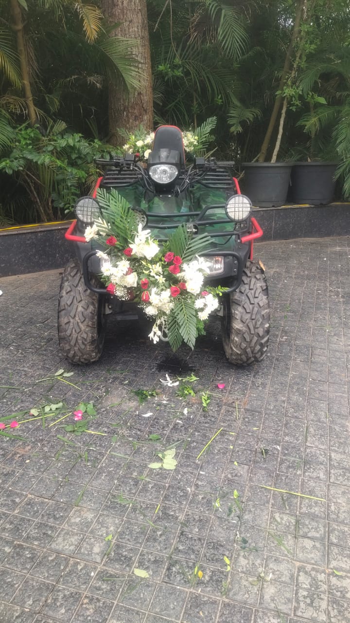 Baratee fleet image 11